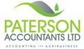 Patterson Accounting